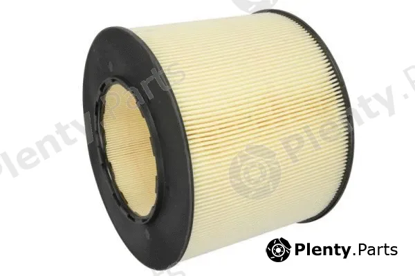 Purro PUR-PA4032 — Air Filter