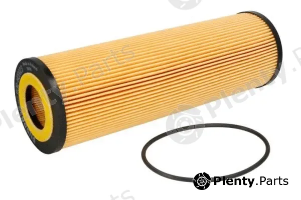 Purro PUR-HO0023 — Oil Filter