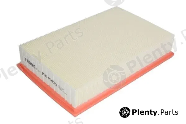 Purro PUR-PA4021 — Air Filter