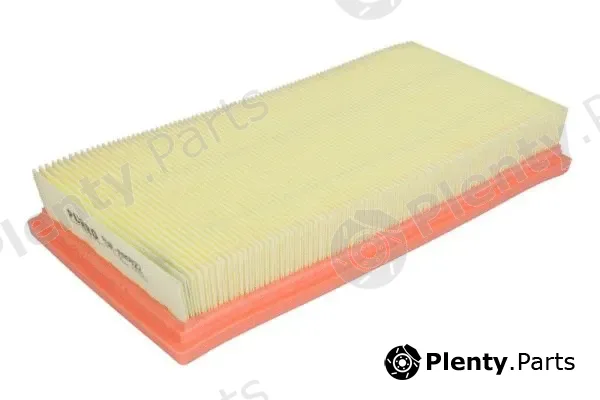 Purro PUR-PA0022 — Air Filter