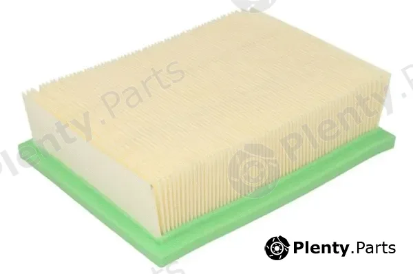 Purro PUR-PA5017 — Air Filter