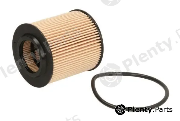 Purro PUR-PO4002 — Oil Filter