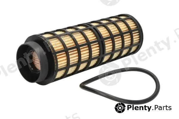 Purro PUR-PF1019 — Fuel Filter