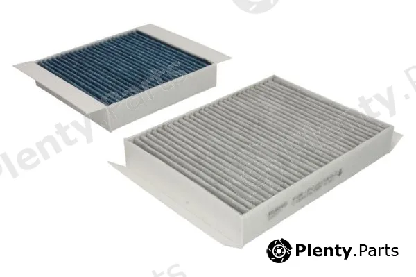Purro PUR-PC2015AG-2 — Filter, cabin air