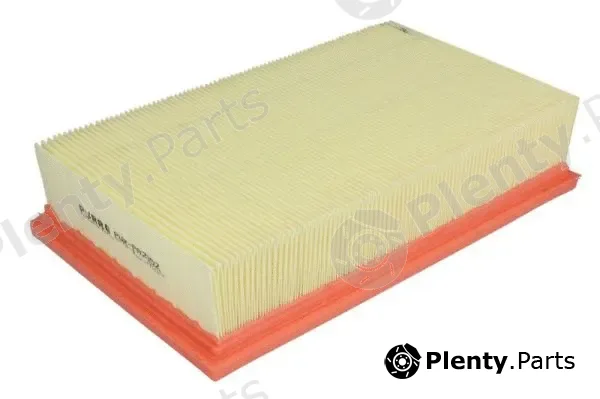 Purro PUR-PA2052 — Air Filter