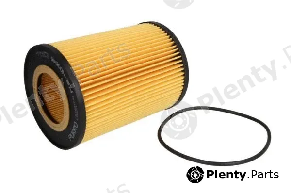 Purro PUR-HO0046 — Oil Filter