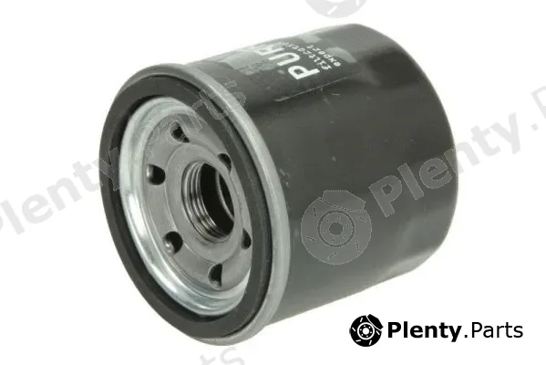 Purro PUR-PO8007 — Oil Filter