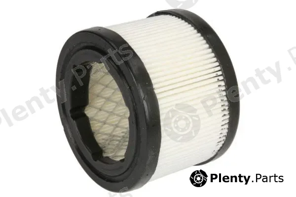 Purro PUR-HA0230 — Air Filter