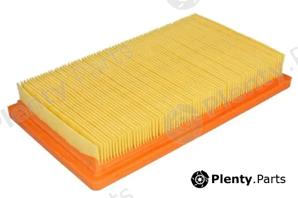 Purro PUR-PA8027 — Air Filter