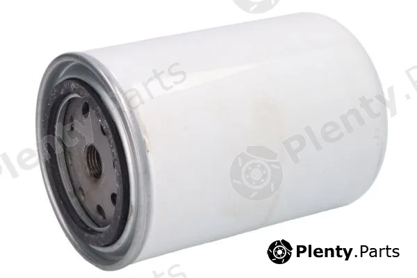 Purro PUR-HO0005 — Oil Filter
