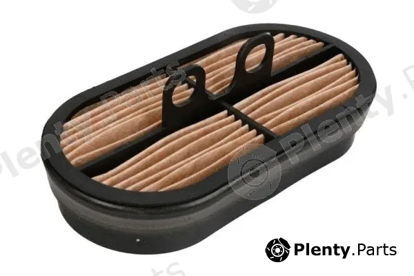 Purro PUR-HA0148 — Air Filter