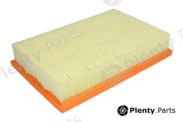 Purro PUR-PA8120 — Air Filter