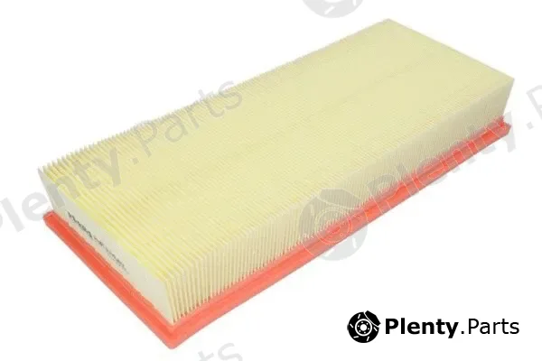 Purro PUR-PA4009 — Air Filter