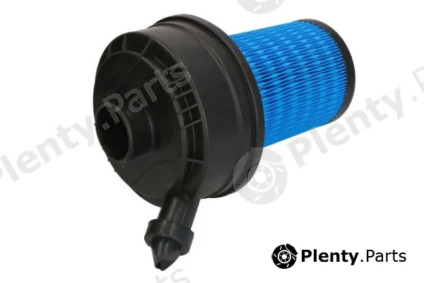 Purro PUR-HA0119 — Air Filter