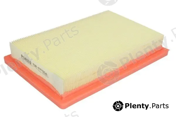 Purro PUR-PA7056 — Air Filter