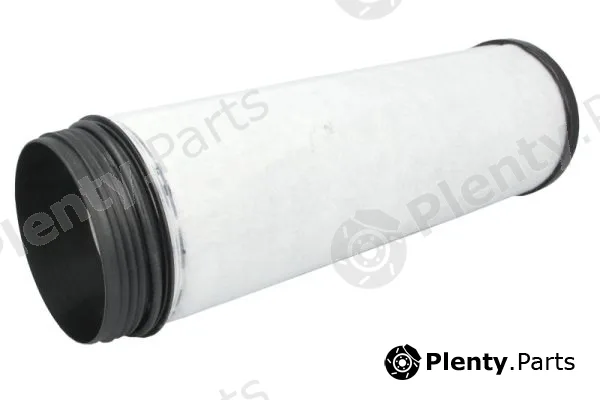 Purro PUR-HA0257 — Secondary Air Filter