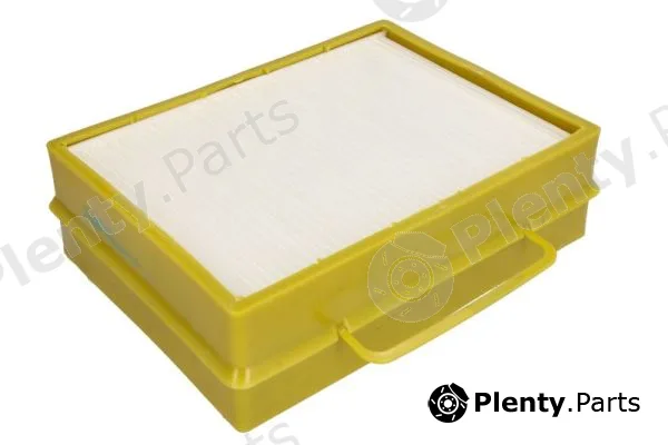 Purro PUR-HC0019 — Filter, cabin air