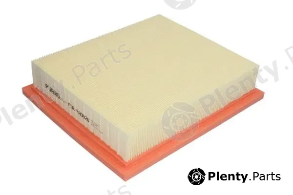 Purro PUR-PA0026 — Air Filter