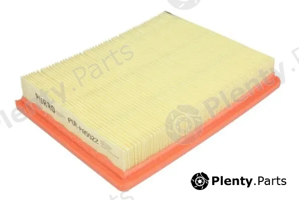 Purro PUR-PA5022 — Air Filter