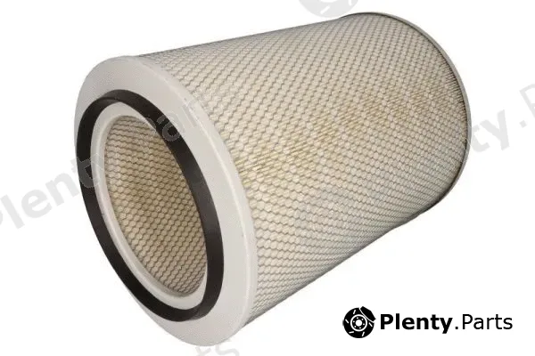 Purro PUR-HA0110 — Air Filter
