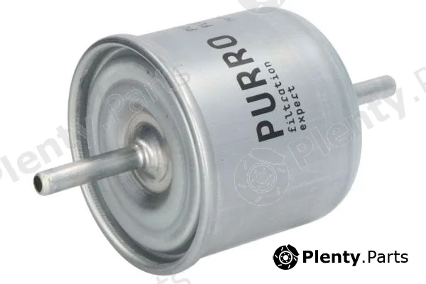 Purro PUR-PF4005 — Fuel Filter