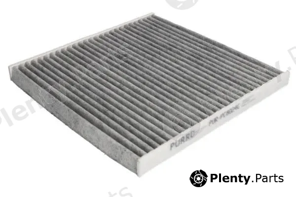 Purro PUR-PC8024C — Filter, cabin air