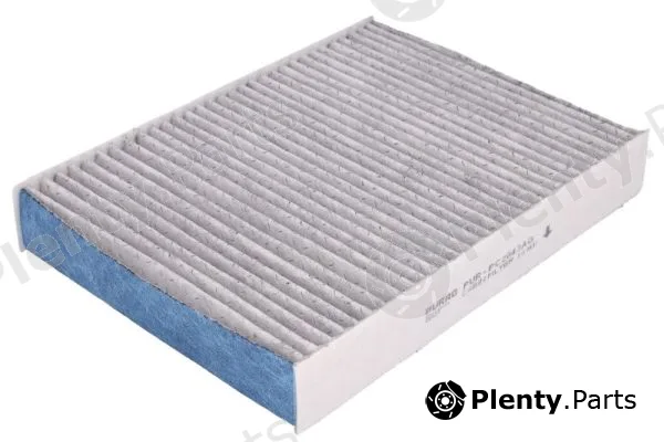 Purro PUR-PC2043AG — Filter, cabin air