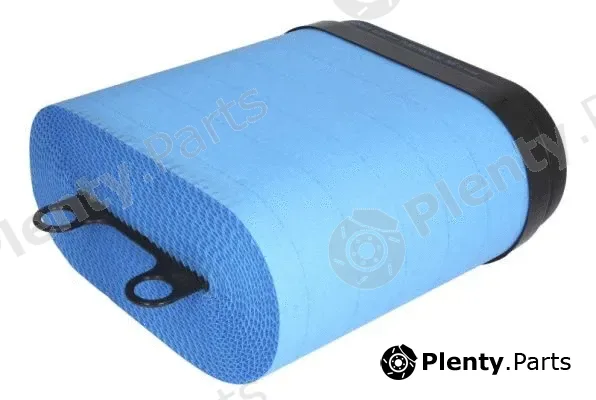 Purro PUR-HA0102 — Air Filter