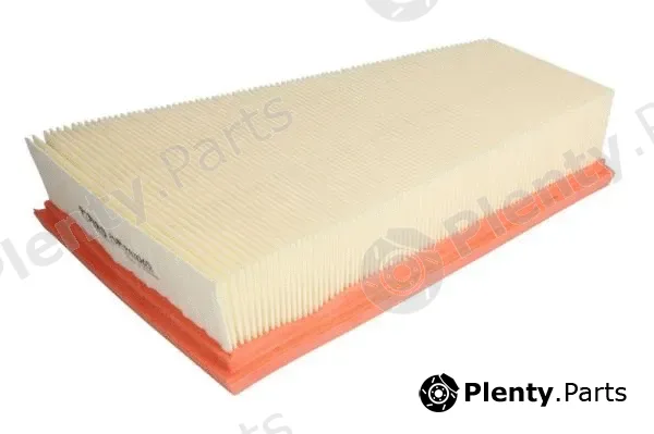 Purro PUR-PA3065 — Air Filter