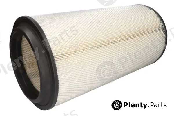 Purro PUR-HA0242 — Air Filter