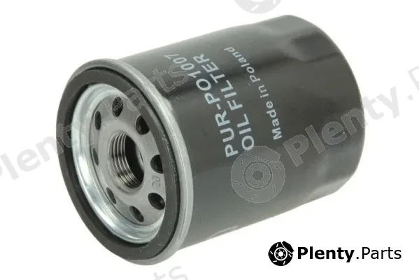 Purro PUR-PO1007 — Oil Filter