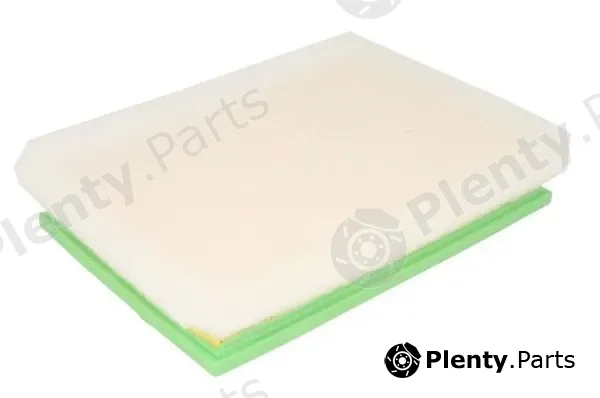 Purro PUR-PA5031 — Air Filter