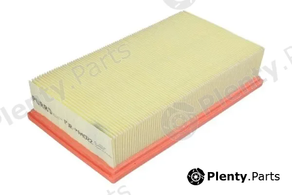 Purro PUR-PA4022 — Air Filter
