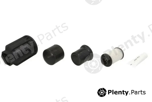 Purro PUR-HB0002 — Filter