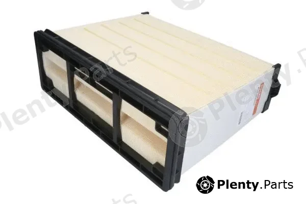 Purro PUR-HA0231 — Air Filter