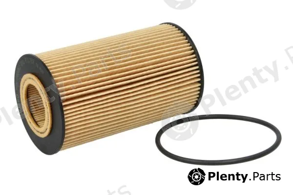Purro PUR-HO0061 — Oil Filter
