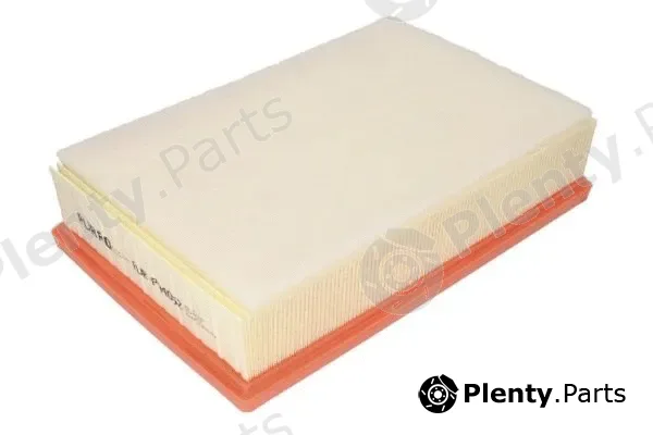 Purro PUR-PA4052 — Air Filter