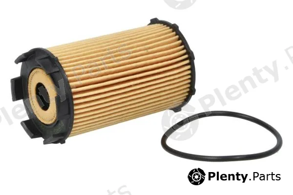 Purro PUR-PO0033 — Oil Filter