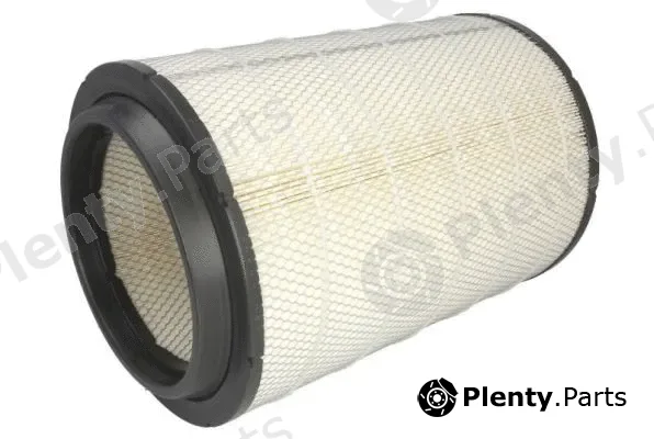 Purro PUR-HA0103 — Air Filter