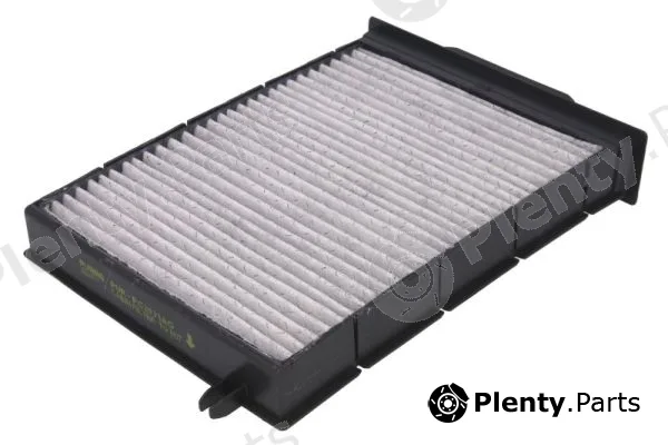 Purro PUR-PC2031AG — Filter, cabin air