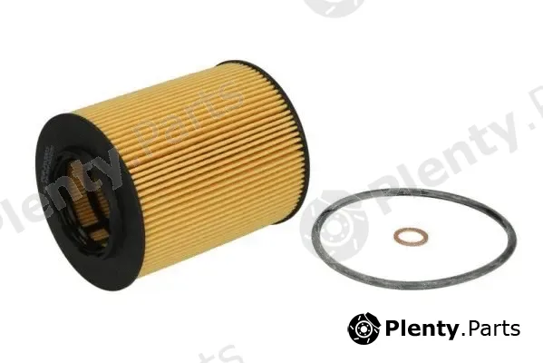 Purro PUR-PO3003 — Oil Filter