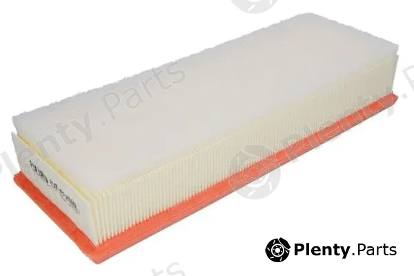 Purro PUR-PA2000 — Air Filter
