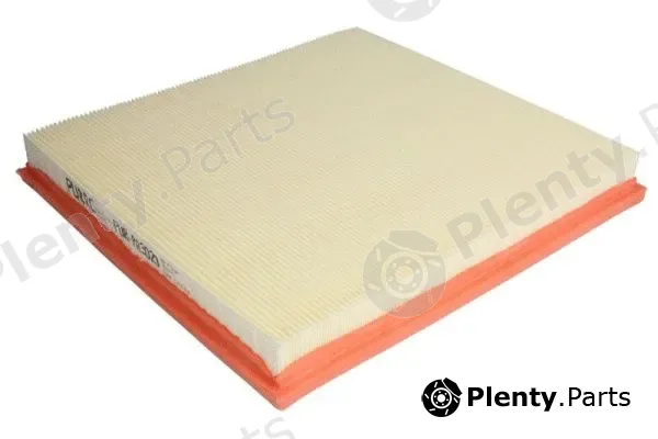 Purro PUR-PA3020 — Air Filter