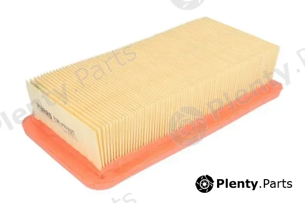 Purro PUR-PA7039 — Air Filter