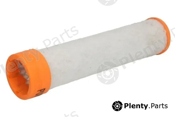 Purro PUR-HA0061 — Air Filter