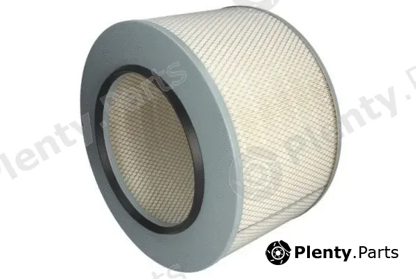 Purro PUR-HA0020 — Air Filter
