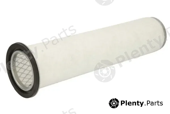Purro PUR-HA0122 — Air Filter