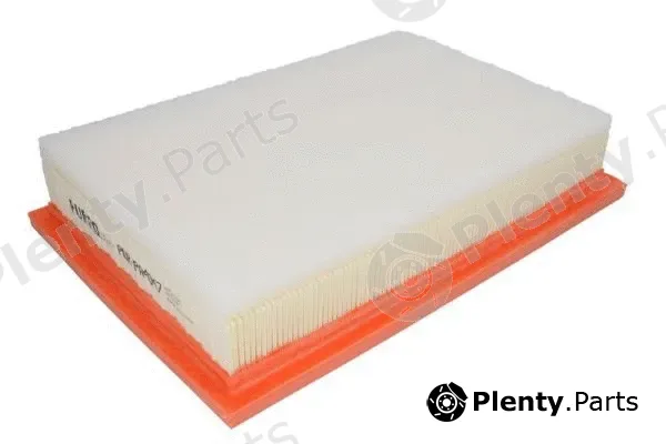 Purro PUR-PA4047 — Air Filter