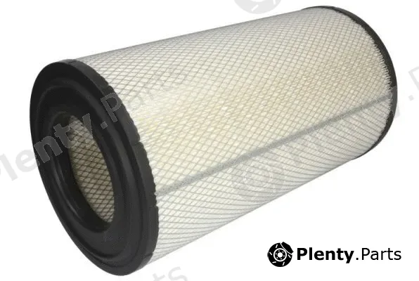Purro PUR-HA0094 — Air Filter