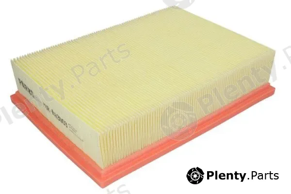 Purro PUR-PA3003 — Air Filter